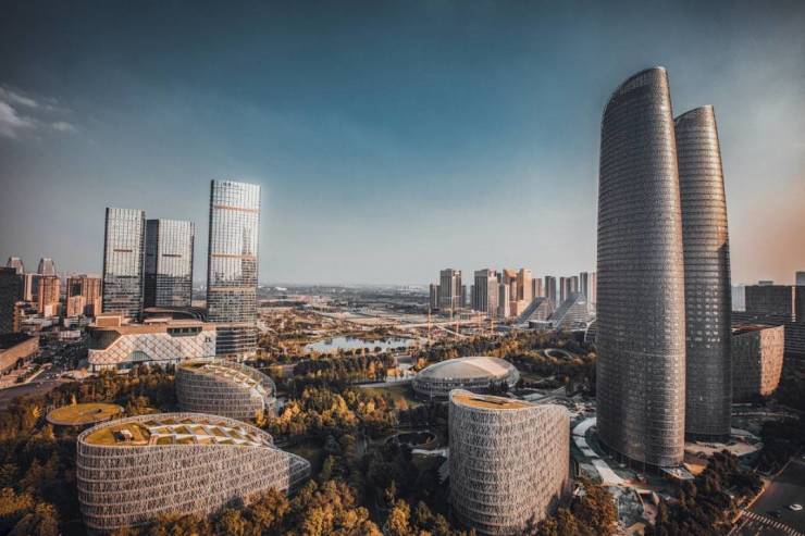 _获取最新销售信息_户型图_一房一价表_区域图开元ky棋牌成都【雍景白鹭湾】拨打售楼处电话(图4)