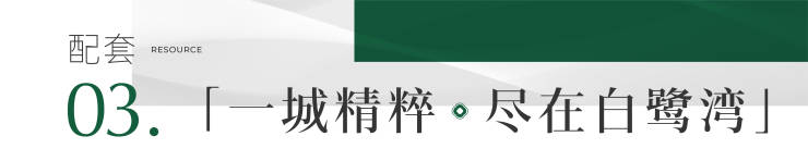 _获取最新销售信息_户型图_一房一价表_区域图开元ky棋牌成都【雍景白鹭湾】拨打售楼处电话(图7)