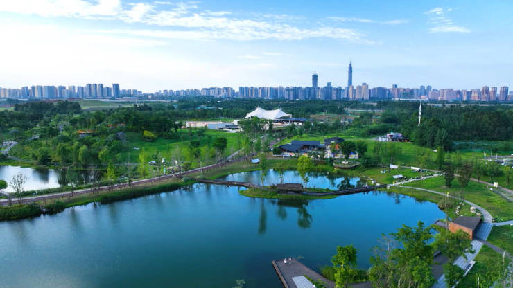 _获取最新销售信息_户型图_一房一价表_区域图开元ky棋牌成都【雍景白鹭湾】拨打售楼处电话(图8)
