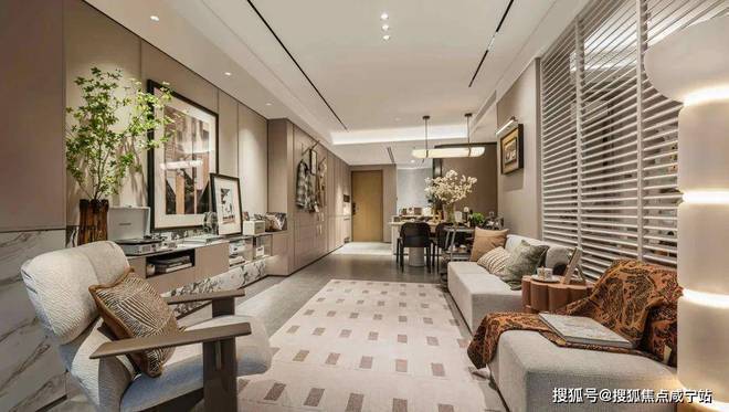 年时代之城)首页网站-楼盘详情开元棋牌试玩时代之城(2025