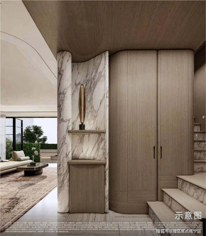 年时代之城)首页网站-楼盘详情开元棋牌试玩时代之城(2025(图6)