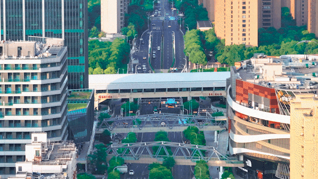 年时代之城)首页网站-楼盘详情开元棋牌试玩时代之城(2025(图8)