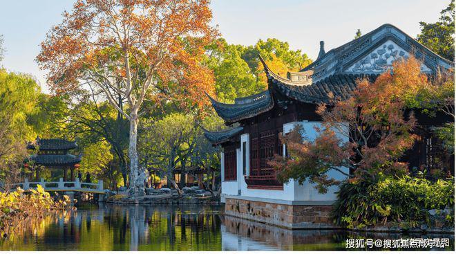 年时代之城)首页网站-楼盘详情开元棋牌试玩时代之城(2025(图15)