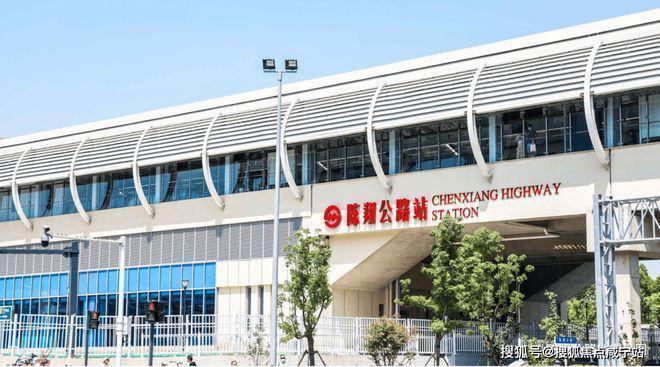 年时代之城)首页网站-楼盘详情开元棋牌试玩时代之城(2025(图20)